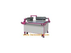 Manual Type Glass Cutting Table (GM010)图1