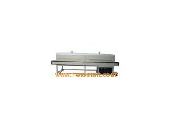 IR Drying Machine for PU Chemicals图1