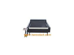 Flatbed Laser Cutting Machine Cutter\Engraver TR-1325图1