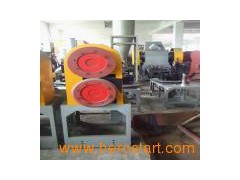 Tyre Strip Cutter图1