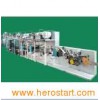 Double Routes Forming Adult Diaper Machine (RL-CNK-100)