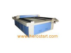 Laser Cutting Machine HTJ-1290图1