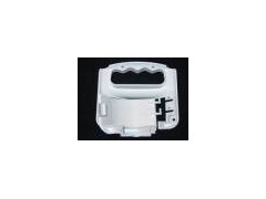 Plastic Injection-Moulding - 1图1
