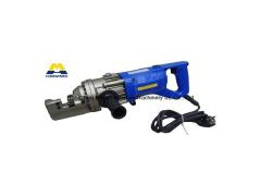 Electric Rebar Cutter (NRC-16)图1