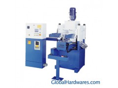 Multi-Spindle Type Digital Control Drilling Machine图1