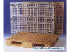 PLASTIC INJECTOR MOLDS图1