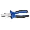 Combination  plier