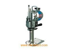 Strap Knife Cutter (CZM-2501-A)图1