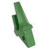 Side Cutter / Bucket Teeth / Cutting Edge
