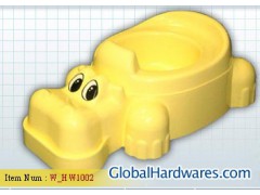 housewares图1