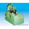Planetary Thread Rolling Machine