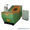 High Speed Thread Rolling Machine With Full Cover