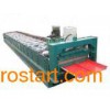 Roll Forming  34