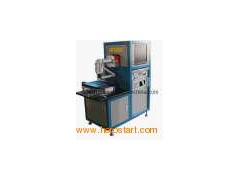 Laser Cutting Machine图1