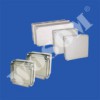 WS-PJB Series of Plastic Waterproof Junction Box