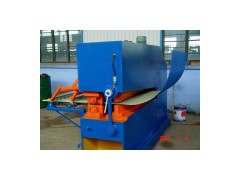 Band Saw Cutting图1