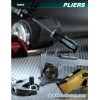 PLIERS