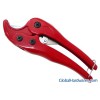 PVC PIPE CUTTER