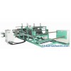 Lamination Machine