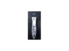 Plastic Shower Panel (1)图1