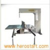 Vertical Sponge Cutting Machine (AV-802/208A)