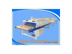 Drying Machine图1