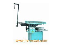 Fully Automatic Cutting / Stripping Machine (KOC-50HS)图1