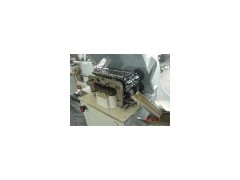 Die Forming Machine图1