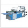 Computer Heat-Cutting Bag-Making Machine (RQL600-1000)