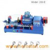 Key Cutter (288-E)