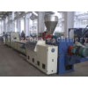 PVC Profile Line/Plastic Profile Line