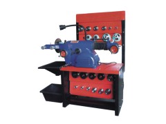 Brake Drum & Disc Cutting Machine (C9335B)图1