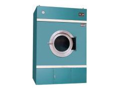Drying Machine图1