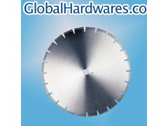 Machine saw blades图1