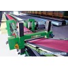 Long Sheet Cutter