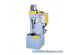 One Spindle Assembly Machine图1