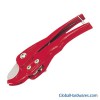 Pipe cutters / Tubing cutters / Pipe wrenches