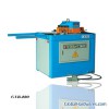 Hydraulic Notching Machine