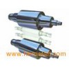 Forged Steel Rolls / Forged Steel