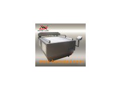 Laser Engraving/Cutting Machine (DW1325)图1