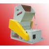 Strong Plastic / Rubber Crusher (SWP1200B-2 Heavy)