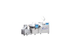 Cutting Machine图1