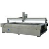 Waterjet Cutting Machine 2014A (2.0m * 1.4m)