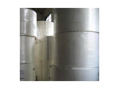 Roll Pulp图1
