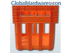 industrial图1