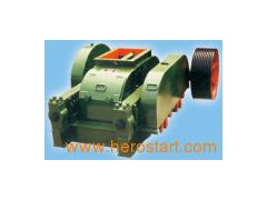 Double-Roll Crusher图1