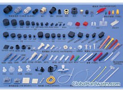 Plastic Fittings图1