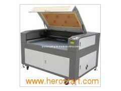 Laser Cutting Machine (CX-9060)图1
