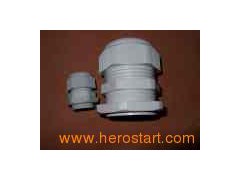 Plastic Parts - 2图1