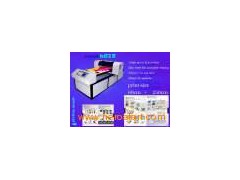 Printer Specially for Plastic图1